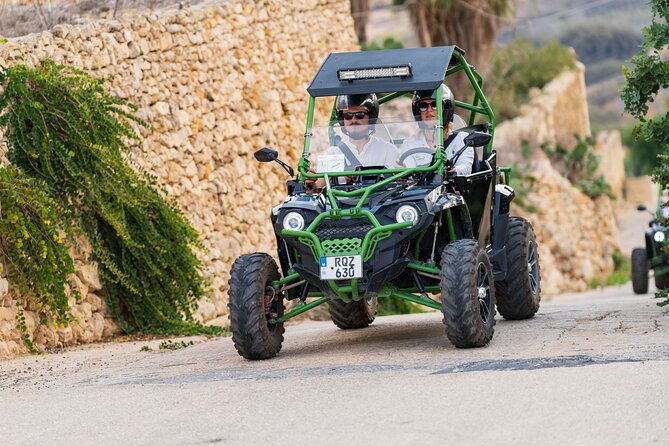 gozo-all-inclusive-buggy-day-tour-blue-lagoon