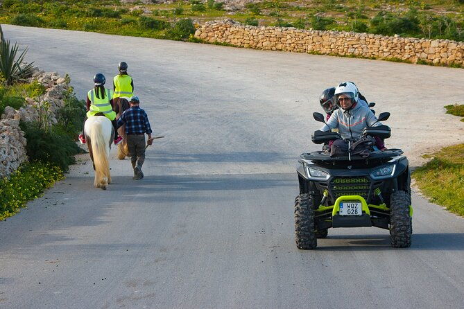 gozo-all-inclusive-quad-bike-day-tour-blue-lagoon