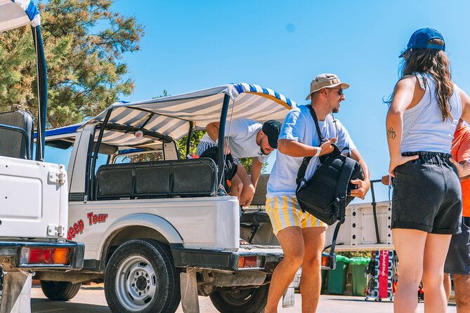 gozo-full-day-jeep-tour-with-private-boat-to-gozo-return