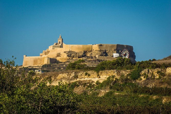 gozo-island-guided-day-tour-from-malta