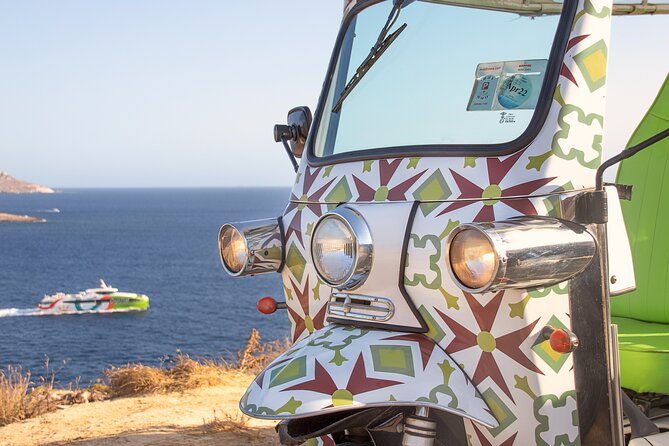 gozo-private-chauffeured-tuk-tuk-or-jeep-tour