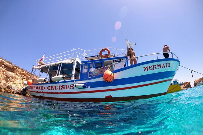 gozo-with-bus-including-blue-lagoon-comino-and-st-pauls-islands