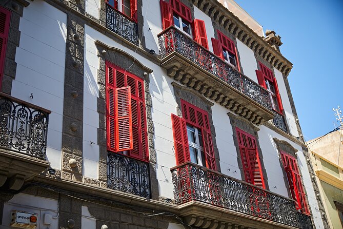 gran-canaria-highlights-private-tour-vip