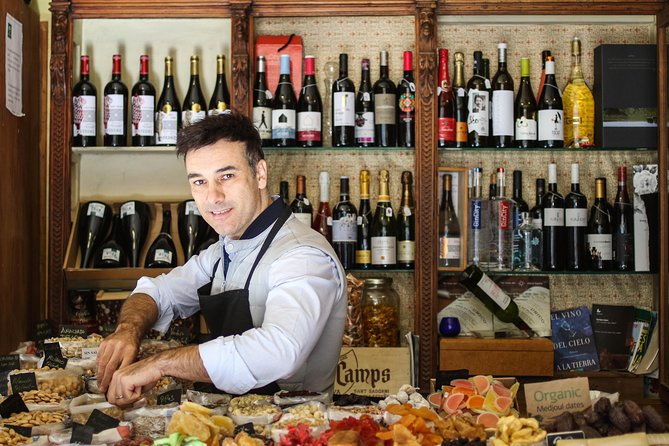 granada-tapas-and-wine-small-group-tour