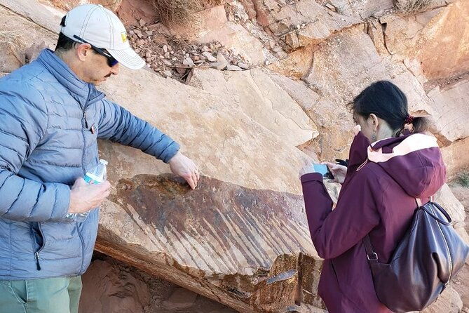 grand-canyon-hiking-tour-down-south-kaibab-trail-christian-tour
