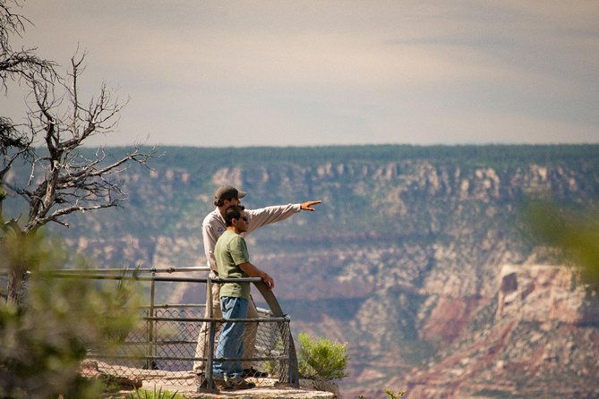 grand-canyon-national-park-day-tour-from-las-vegas