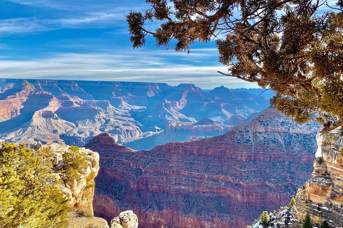 grand-canyon-national-park-from-las-vegas-with-lunch-free-wifi