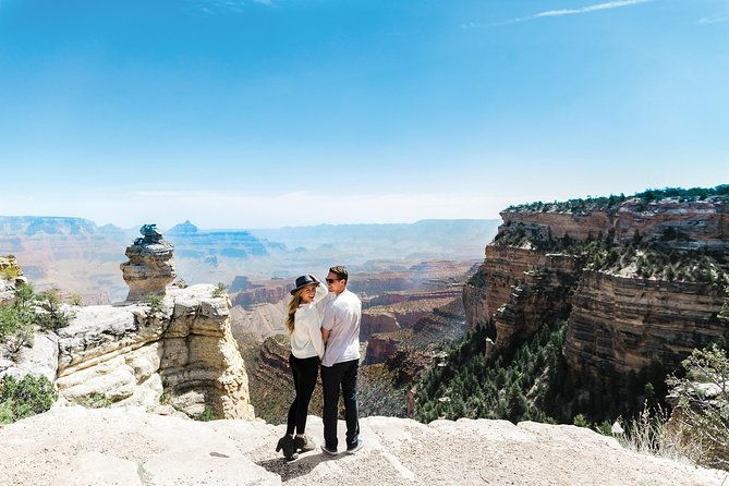 grand-canyon-signature-hummer-tour-with-optional-sunset-views