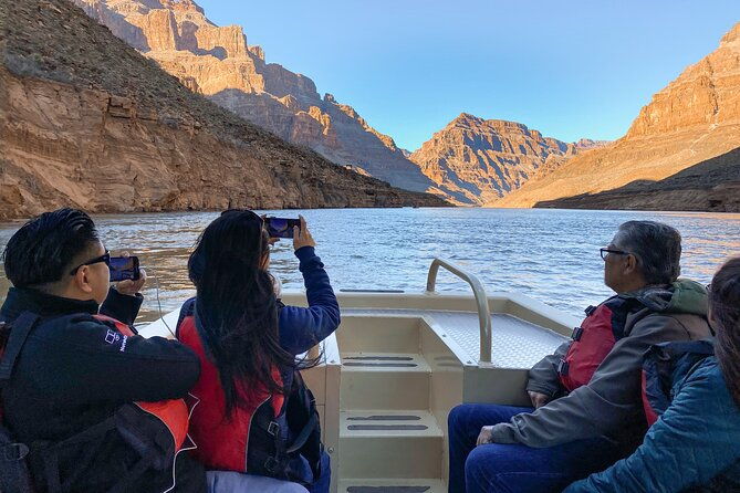 grand-canyon-west-hoover-dam-stop-and-optional-lunch-and-skywalk