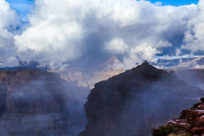 grand-canyon-west-rim-with-hoover-dam-photo-stop-from-las-vegas