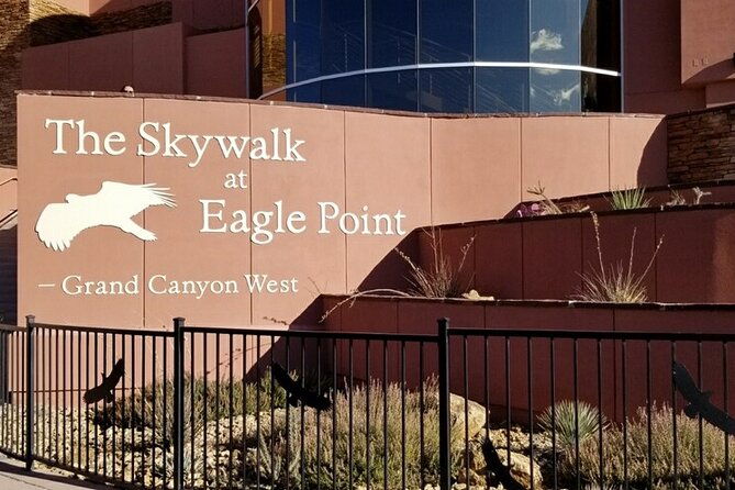 grand-canyon-west-with-hoover-dam-stop-and-optional-skywalk