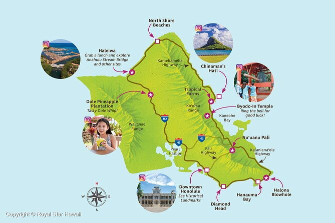 grand-circle-island-and-haleiwa-9-hour-tour