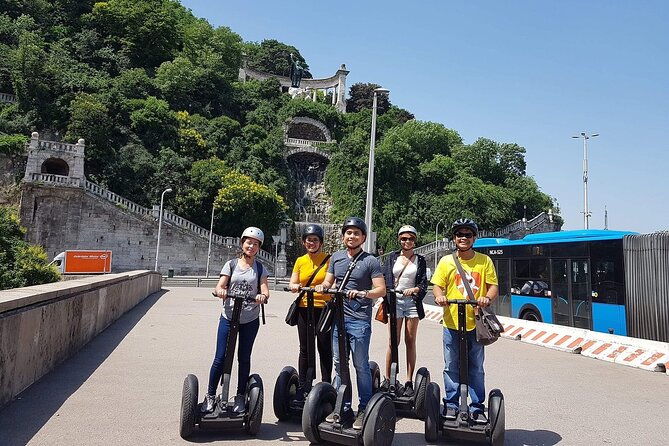 grand-segway-tour-of-budapest-private-tour-with-coffee-stop
