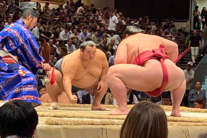 grand-sumo-tournament-tokyo-osaka-nagoya