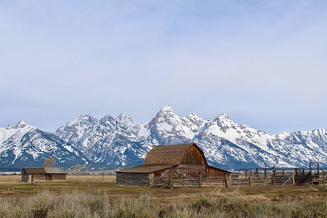 grand-teton-half-day-tour