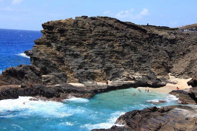 grand-tour-around-island-16-locations-plus-snorkeling