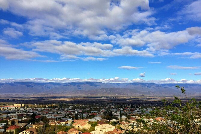 grand-tour-to-kakheti-for-wine-lovers-telavi-kvareli-sighnaghi