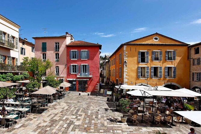 grasse-gourdon-valbonne-and-wine-tasting-full-day-from-nice-small-group-tour
