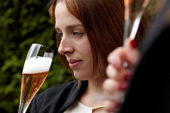 great-sparkling-tour-the-cremant-experience