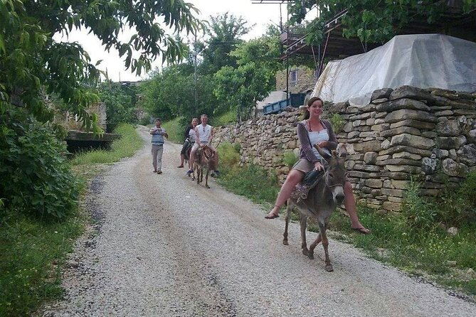 green-canyon-boat-trip-and-bus-safari-tour-w-lunch