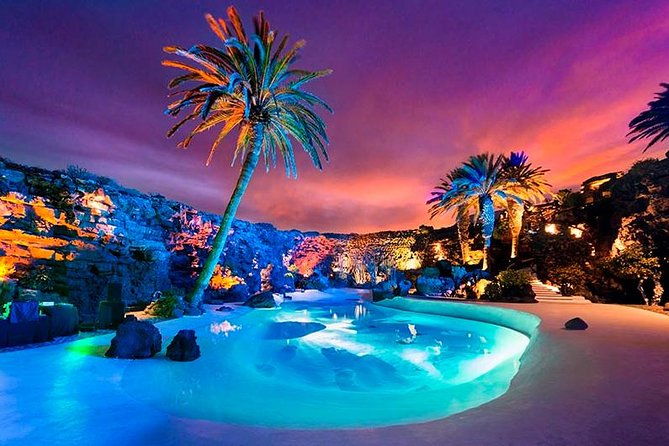 green-caves-jameos-agua-northern-treasures-lanzarote