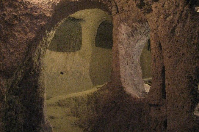green-tour-cappadocia-with-lunch-and-ticket-small-group