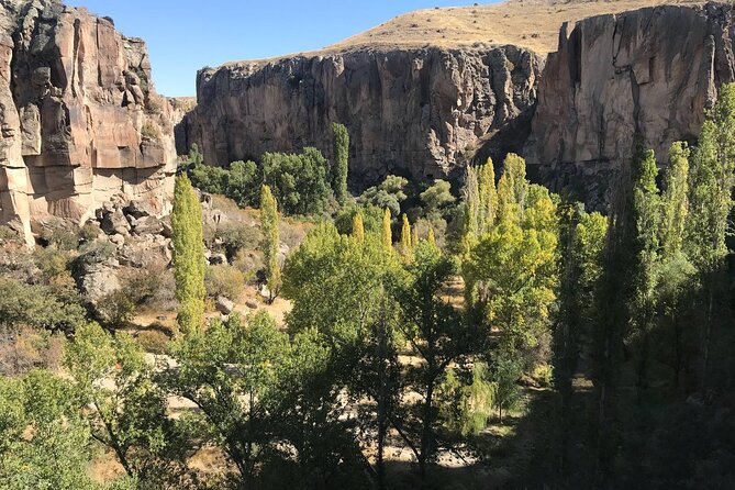 green-tour-in-cappadocia-with-ihlara-canyon-underground-city