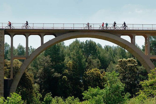 greenway-section-cretas-pinell-de-brai-27km-90-descending-10-flat