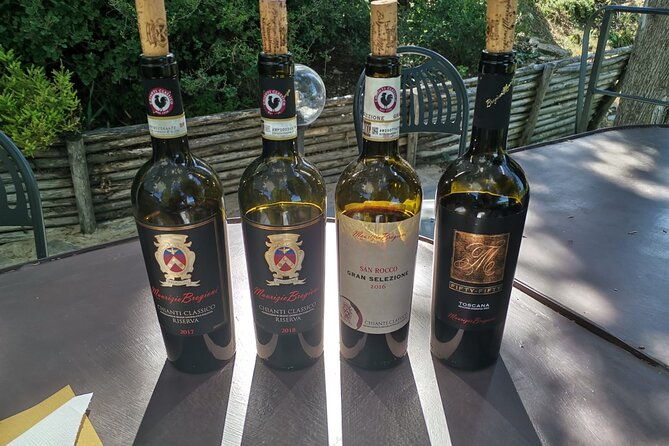greve-in-chianti-wine-tasting-and-winery-tour