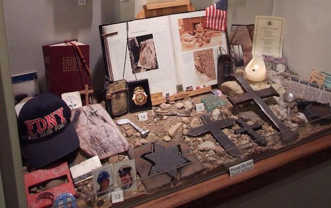 ground-zero-museum-workshop-tour