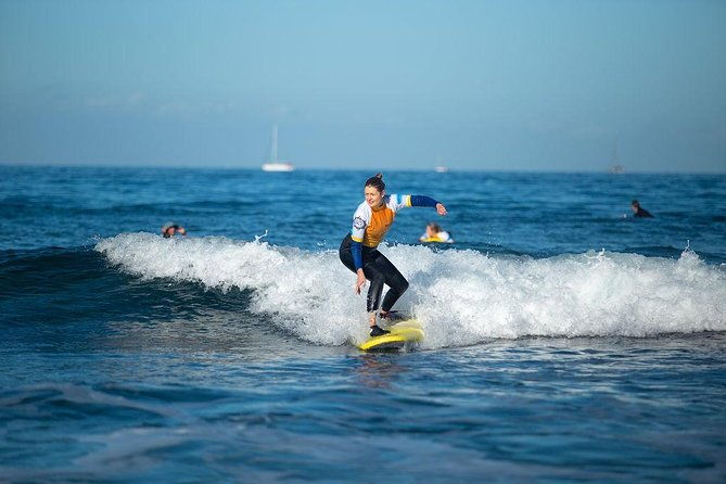 group-surf-lessons