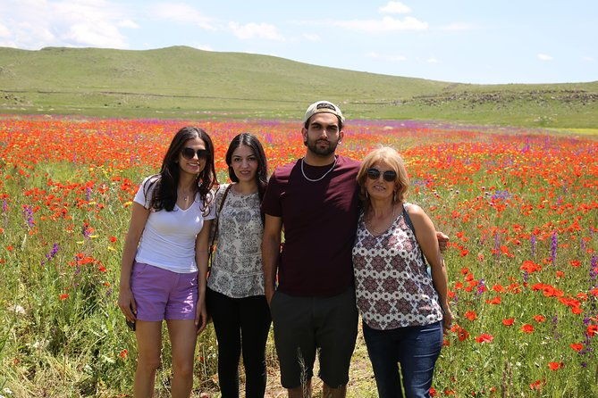 group-tour-gyumri-urban-life-museum-black-fortress-old-town-harichavank