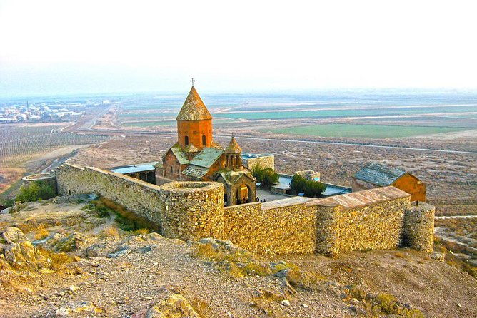 group-tour-khor-virap-noravank-tatev-monasteries-wayback-on-ropeway
