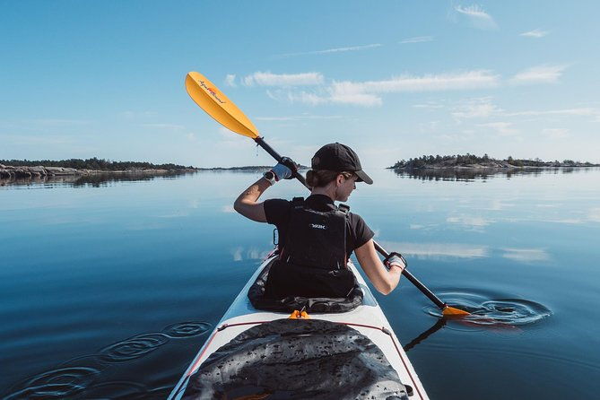 guided-5-day-kayak-wildcamp-the-archipelago-of-sweden