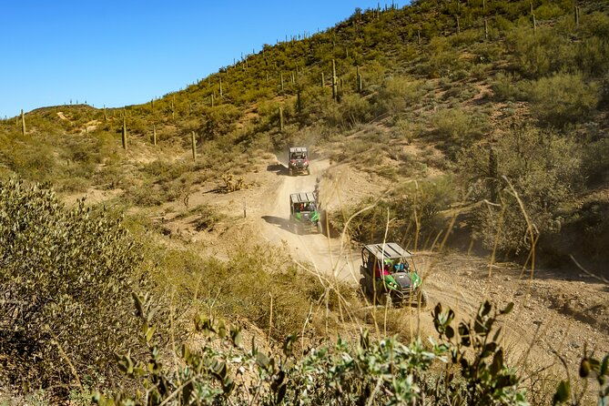 guided-arizona-desert-tour-by-utv-centipede-tour