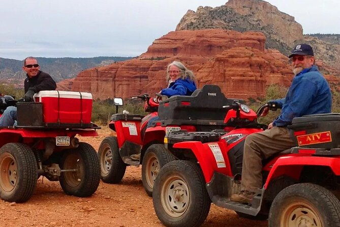 guided-atv-tour-of-western-sedona