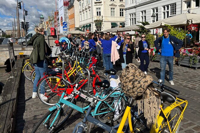 guided-bike-tour-in-wonderful-copenhagen