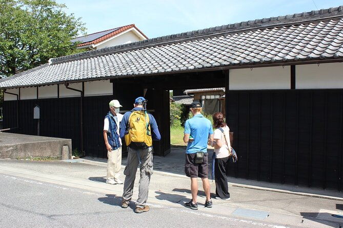 guided-brewing-and-tour-workshop-local-lunch