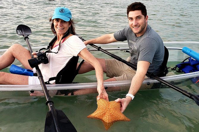 guided-clear-kayak-eco-tour-of-jupiter