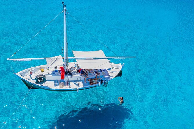 guided-day-by-boat-in-carloforte-with-snorkeling-and-aperitif