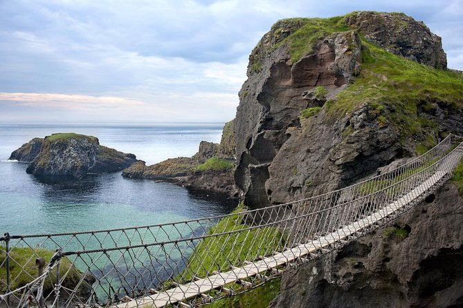 guided-day-tour-giants-causeway-from-belfast