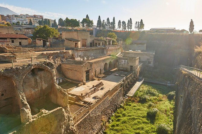 guided-day-tour-of-pompeii-and-herculaneum-with-light-lunch