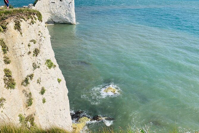 guided-e-bike-day-trips-dorset