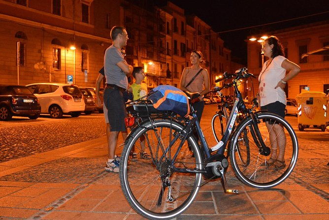 guided-electric-bicycle-tour-in-cagliari