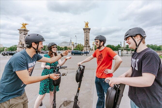 guided-electric-scooter-tour-of-paris