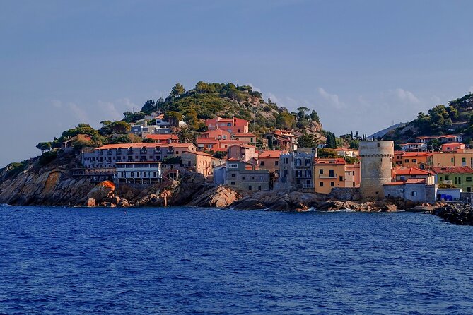 guided-excursion-elba-island-full-day
