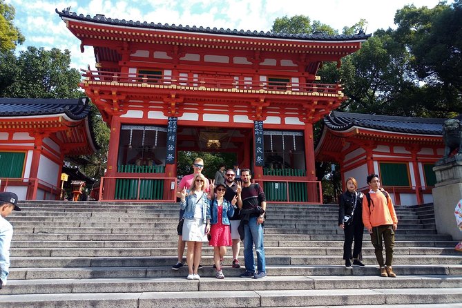guided-gion-tour-explore-kyotos-historic-geisha-district