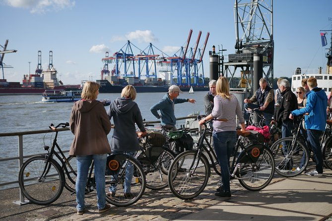 guided-hamburg-city-bike-tour