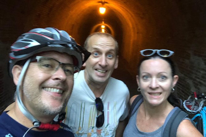 guided-hybrid-bike-tour-in-shizuoka-city-note-not-e-bikes