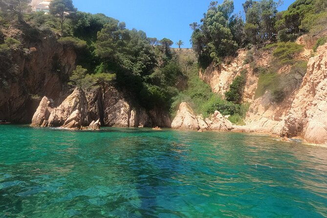 guided-kayak-snorkel-tour-to-costa-brava-small-group-and-lunch
